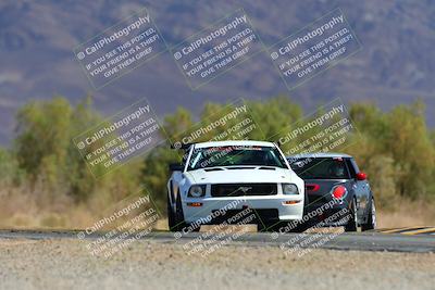 media/Mar-15-2025-Speed Ventures (Sat) [[c9b64f47cf]]/3-Green Group/Session 3 (Turn 7)/